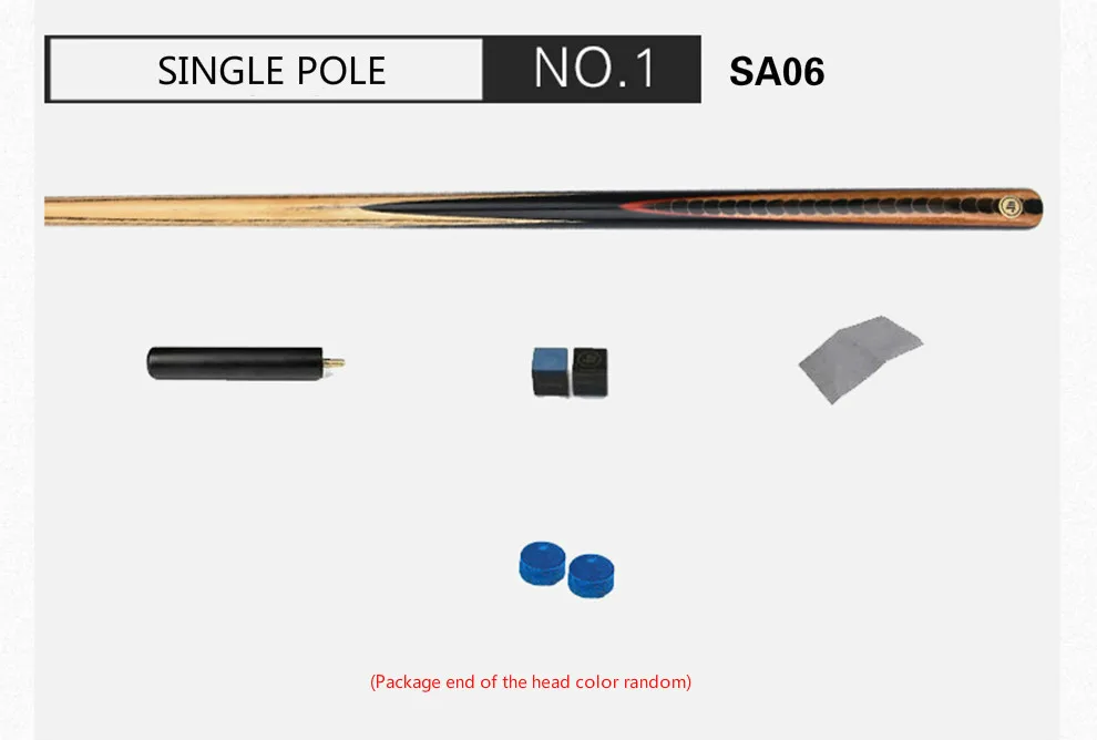 Jianying Billiard Cue Set Small Head Chinese Snooker Club Billiard Club Billard Accesoires Pool Cue Billiard Cue Manual Club
Jianying Billiard Cue Set Small Head Chinese Snooker Club Billiard Club Billard Accesoires Pool Cue Billiard Cue Manual Club