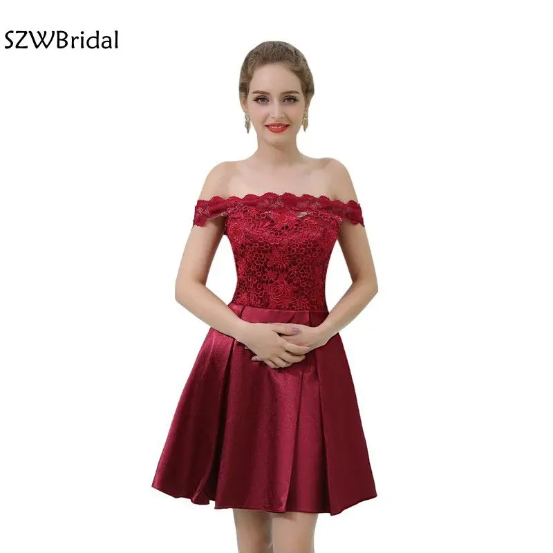 Новое поступление vestido de formatura Красные Короткие Выпускные платья 2021 длиной до колена платье для выпускного вечера; Vestidos de festa Vestido de festa curto
Новое поступление vestido de formatura Красные Короткие Выпускные платья 2021 длиной до колена платье для выпускного вечера; Vestidos de festa Vestido de festa curto