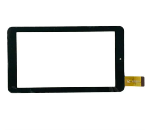 Witblue New For 7" AOC U705 Tablet touch screen touch panel Digitizer Glass Sensor replacement
Witblue New For 7" AOC U705 Tablet touch screen touch panel Digitizer Glass Sensor replacement
