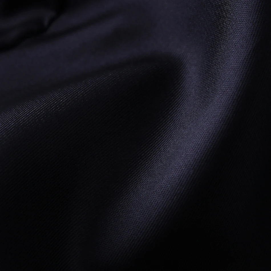 Natural rabbit fur and raccoon dog fur and polyester patchwork parkas women fashion fur jackets fur coats 2019 autumn winter
Natural rabbit fur and raccoon dog fur and polyester patchwork parkas women fashion fur jackets fur coats 2019 autumn winter