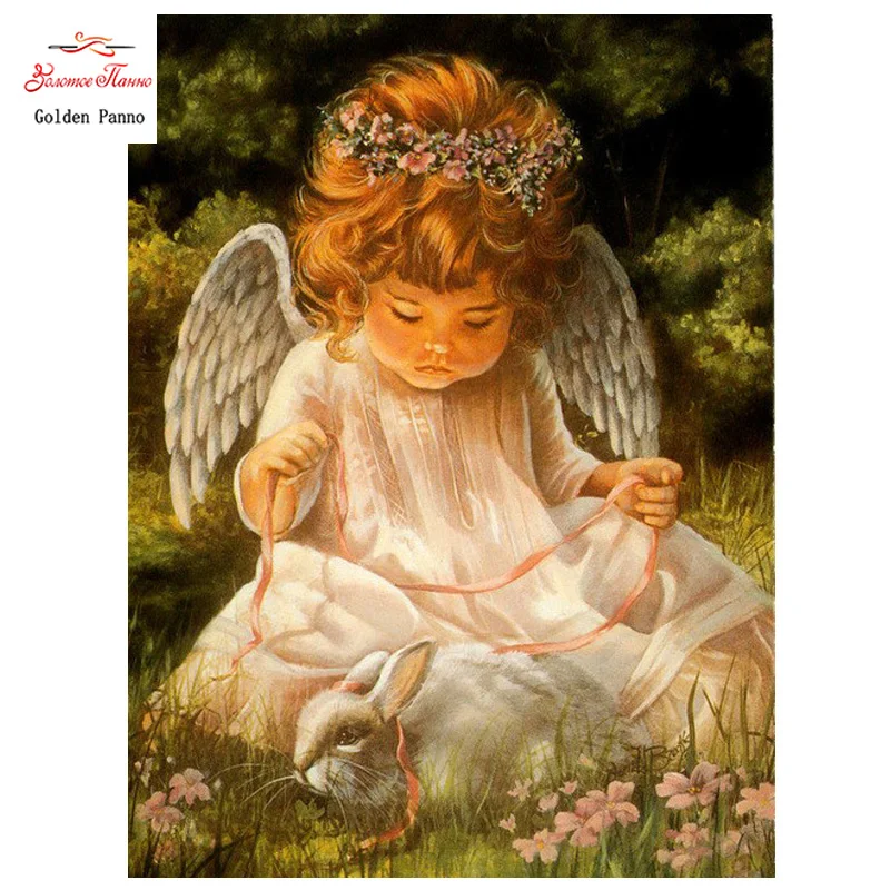 Golden panno,5D,diy diamond embroidery,Full,square,Diamond Painting,Cross Stitch,3D,diamond,Mosaic,Needlwork,Crafts,angel baby
Golden panno,5D,diy diamond embroidery,Full,square,Diamond Painting,Cross Stitch,3D,diamond,Mosaic,Needlwork,Crafts,angel baby