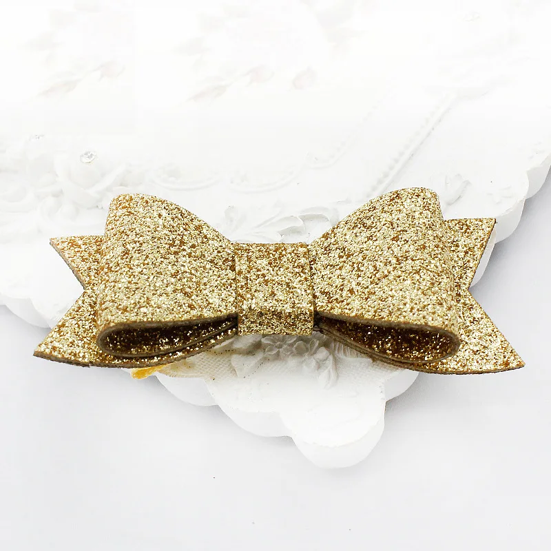 Free shipping , 30 pcs/lot , Small Glitter Bow Hair Clip, Baby Sparkly Hair Bow Clips
Free shipping , 30 pcs/lot , Small Glitter Bow Hair Clip, Baby Sparkly Hair Bow Clips