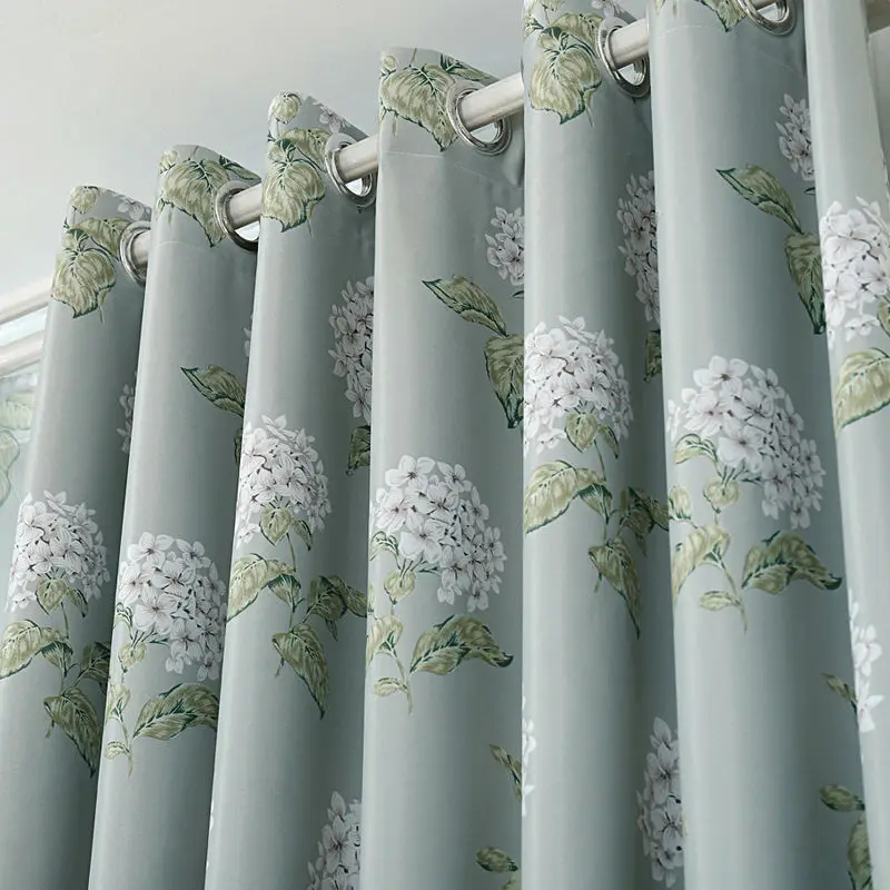 New Arrival Window Curtains For living Room Bedroom kitchen Blackout Curtains Window Treatment drapes tulle for window
New Arrival Window Curtains For living Room Bedroom kitchen Blackout Curtains Window Treatment drapes tulle for window