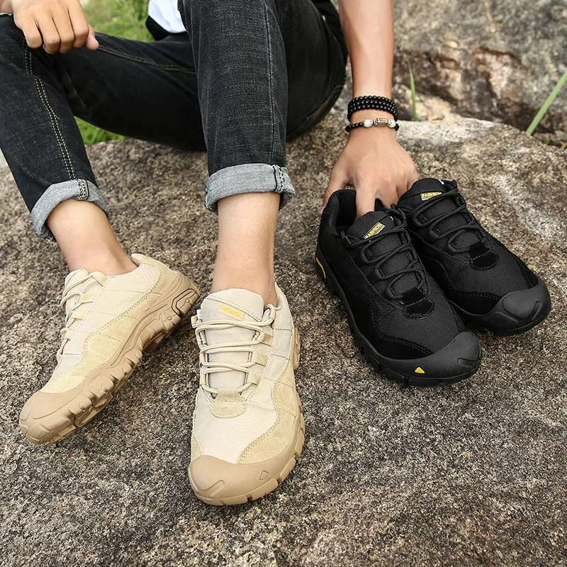 Plus Size Shoes Men Lightweight Breathable Men Casual Shoes Suede Leather With Mesh Fashion Sneakers Zapatos Hombre
Plus Size Shoes Men Lightweight Breathable Men Casual Shoes Suede Leather With Mesh Fashion Sneakers Zapatos Hombre
