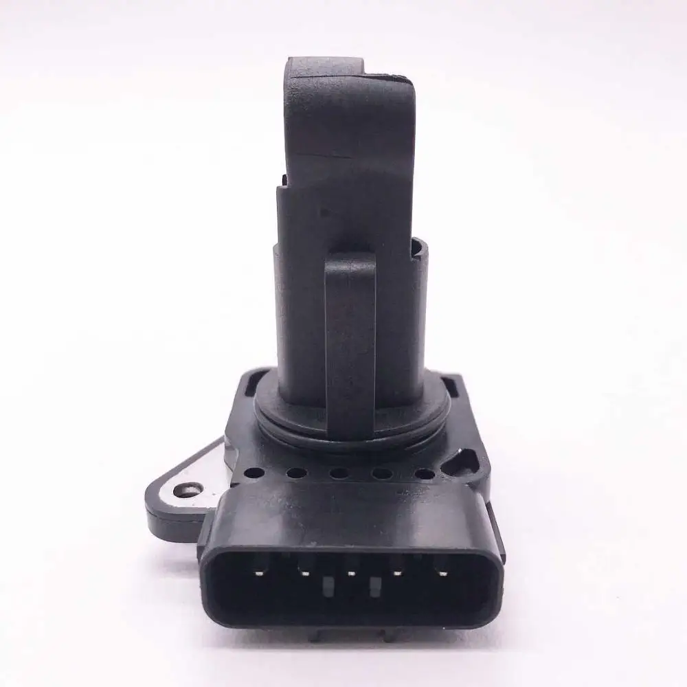 High Quality New OEM 22680-AA310 Mass air flow meter Suitable for Subaru Mazda 3 6 Forester Baja Impreza
High Quality New OEM 22680-AA310 Mass air flow meter Suitable for Subaru Mazda 3 6 Forester Baja Impreza