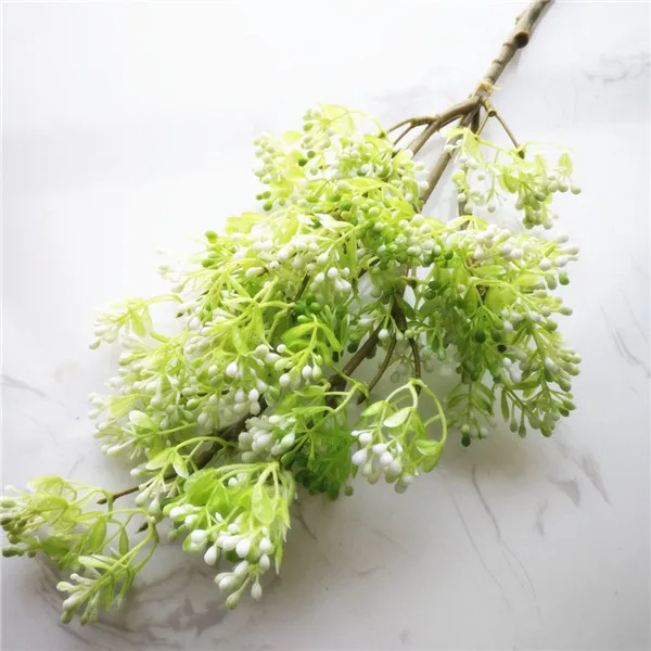 Искусственные цветы jiumengya для свадьбы
Искусственные цветы jiumengya для свадьбы