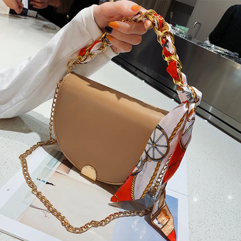 Европейская мода дамы седельная сумка 2019 новое качество из искусственной кожи