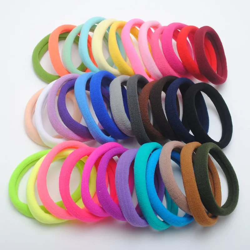 12Pieces Women Elastic Hair Bands Seamless Tie Big Hair Scrunchies Heavy Hair Gum Hair Accessories Birthday Gift Hair Holder
12Pieces Women Elastic Hair Bands Seamless Tie Big Hair Scrunchies Heavy Hair Gum Hair Accessories Birthday Gift Hair Holder