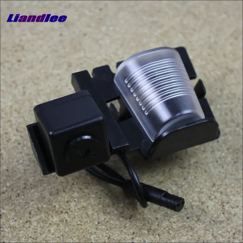 Anti Collision Laser Fog Lamp For Jeep Sahara / Jeep Willys 2013-2015 Rear Distance Warning Alert Line Safe Drive Light 
Anti Collision Laser Fog Lamp For Jeep Sahara / Jeep Willys 2013-2015 Rear Distance Warning Alert Line Safe Drive Light