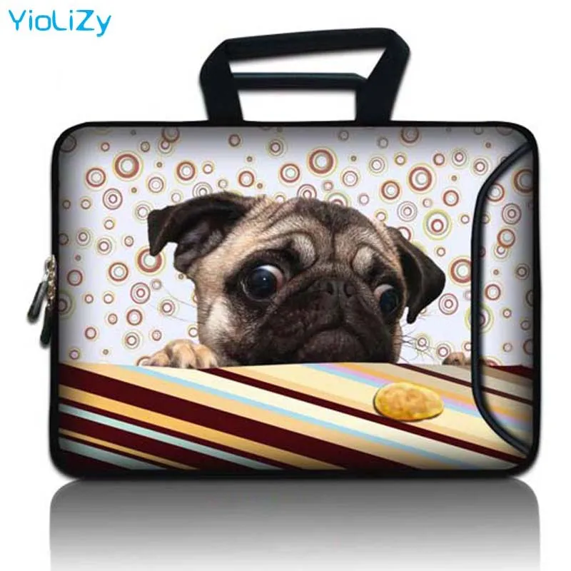 13.3 15.6 17.3 inch laptop bag 9.7 11.6 inch tablet case with pocket computer PC cover 12.1 14.4 inch notebook sleeve SBP-24276
13.3 15.6 17.3 inch laptop bag 9.7 11.6 inch tablet case with pocket computer PC cover 12.1 14.4 inch notebook sleeve SBP-24276