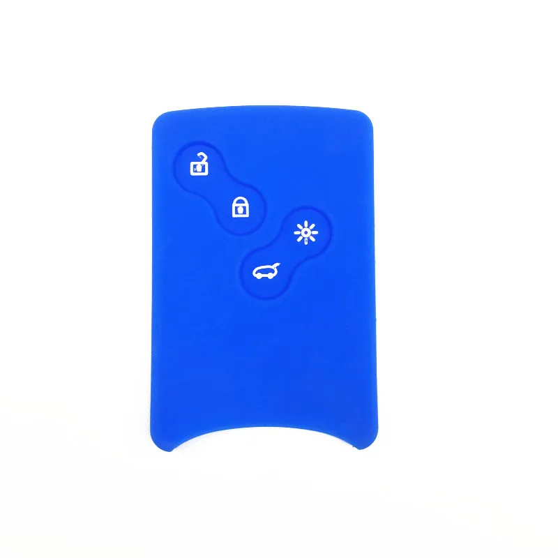 Car Key Cover Case Wallet Holder Shell For Renault Clio Scenic Megane Duster Sandero Captur Twingo koleos
Car Key Cover Case Wallet Holder Shell For Renault Clio Scenic Megane Duster Sandero Captur Twingo koleos