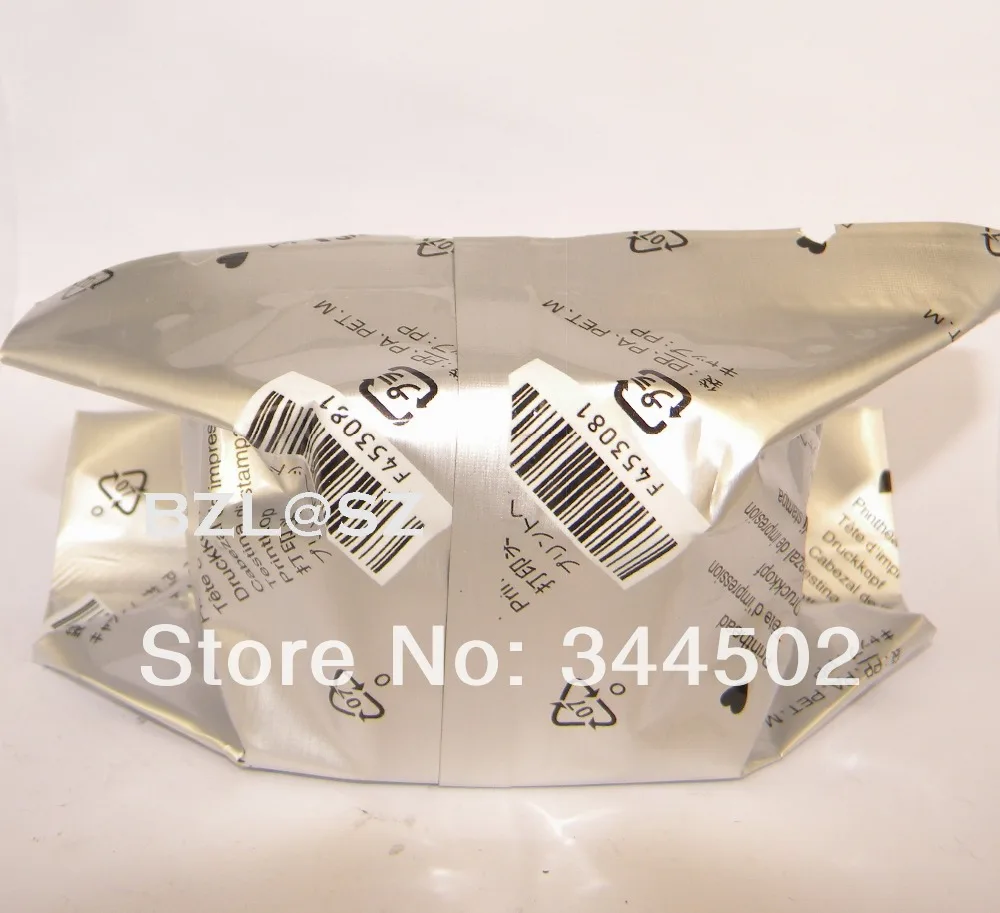 Good Quality PRINT HEAD QY6-0058 Refurbished printhead for Canon iP7100 Printer Accessory Printer Parts
Good Quality PRINT HEAD QY6-0058 Refurbished printhead for Canon iP7100 Printer Accessory Printer Parts