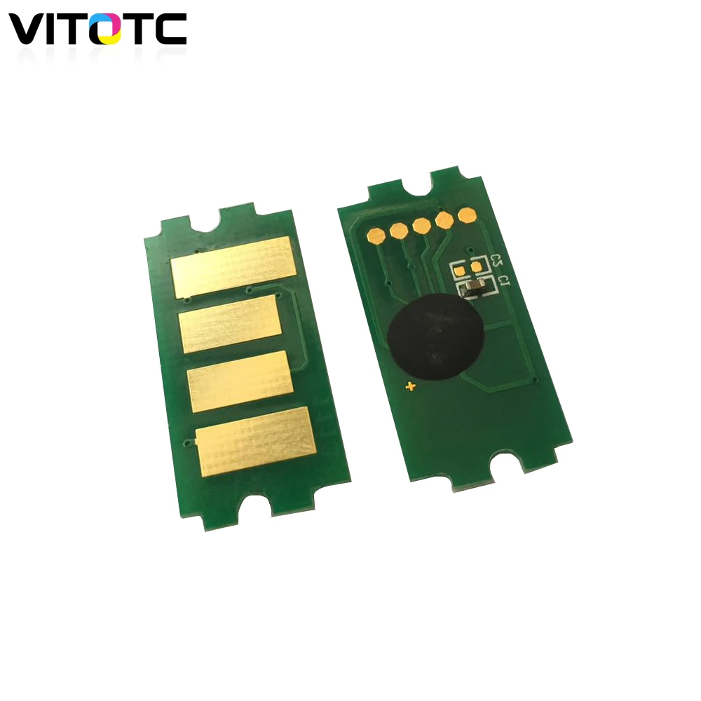 5pcs Toner Cartridge chip B1071 For Olivetti L2140 L2150 PG-L2150 D-COPIA 4003MF 4004MF 4003 4004 mf Toner Reset Black EUR Chips
5pcs Toner Cartridge chip B1071 For Olivetti L2140 L2150 PG-L2150 D-COPIA 4003MF 4004MF 4003 4004 mf Toner Reset Black EUR Chips