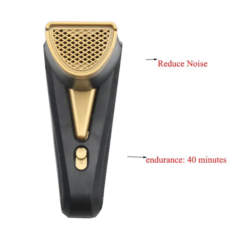 Мини USB мощность Bakhoor благовония горелка арабский Электрический перезаряжаемые