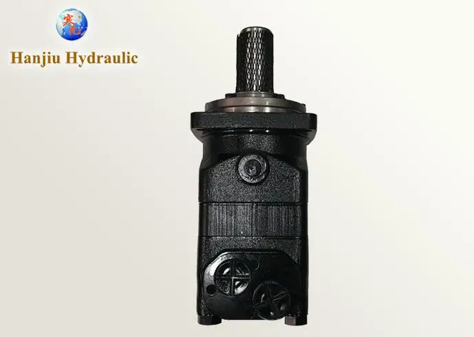 GEROLER Hydrmotor OMT/BMT500 для планетарного гидравлического привода пост отверстие экскаватора
GEROLER Hydrmotor OMT/BMT500 для планетарного гидравлического привода пост отверстие экскаватора