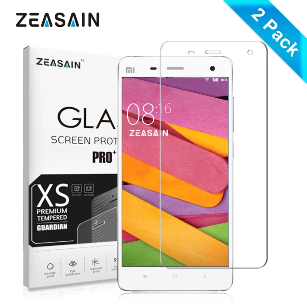 Защитное стекло для xiaomi mi 4, mi 4, m4, xiomi4 pro prime, закаленное, 9H, в 2 упаковках
Защитное стекло для xiaomi mi 4, mi 4, m4, xiomi4 pro prime, закаленное, 9H, в 2 упаковках