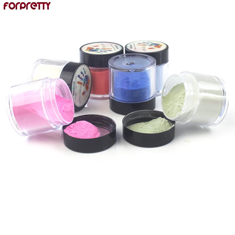 Acrylique Pour Ongle Temperature Change Polvo Nail Polimeros Nagels Acrylic Powder Chameleon Thermal Acrilico Nails Acryl Poudre
Acrylique Pour Ongle Temperature Change Polvo Nail Polimeros Nagels Acrylic Powder Chameleon Thermal Acrilico Nails Acryl Poudre