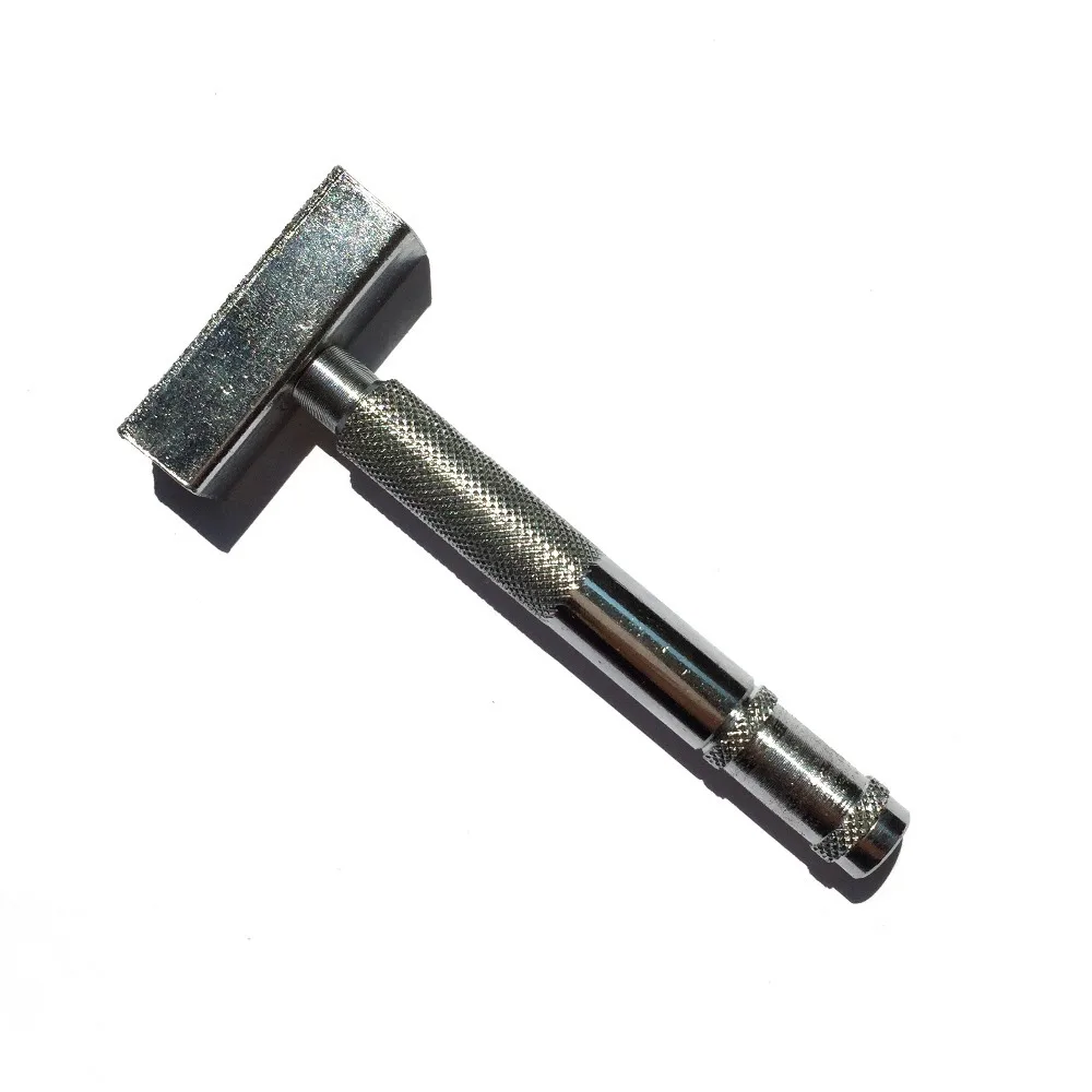 1pcs Practical Diamond Grinding Wheel Dresser Metal Grinder Stone Wear Resistance Abrasive High Quality Hand Tools
1pcs Practical Diamond Grinding Wheel Dresser Metal Grinder Stone Wear Resistance Abrasive High Quality Hand Tools