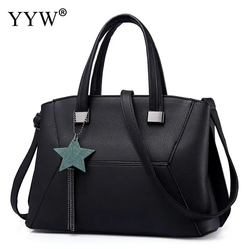 High Quality Pu Leather Handbag Women Famous Large Capacity Shoulder Bag Plaid Luxury Handbags Women Bags Designer Vintage Tote
High Quality Pu Leather Handbag Women Famous Large Capacity Shoulder Bag Plaid Luxury Handbags Women Bags Designer Vintage Tote
