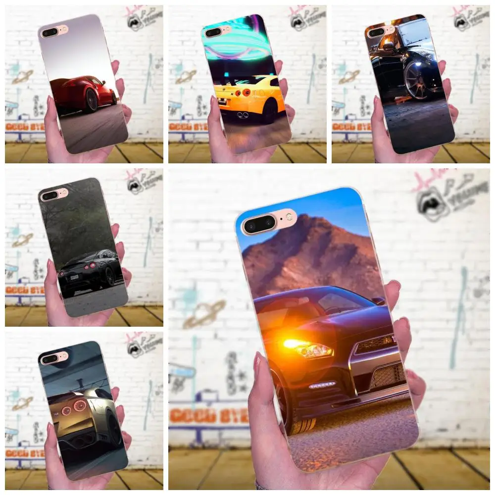 Мягкий крутой лучший для Xiaomi Redmi Note 2 3 3S 4 4A 4X 5 5A 6 6A Pro Plus популярный суперавтомобиль