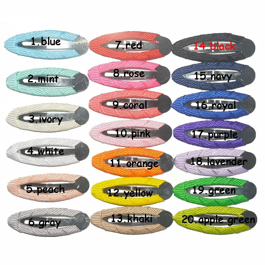 50 pcs/lot , 4.5cm Drip cloth for hair clips for headwear headband apparel accessories kid flower hair accessories
50 pcs/lot , 4.5cm Drip cloth for hair clips for headwear headband apparel accessories kid flower hair accessories