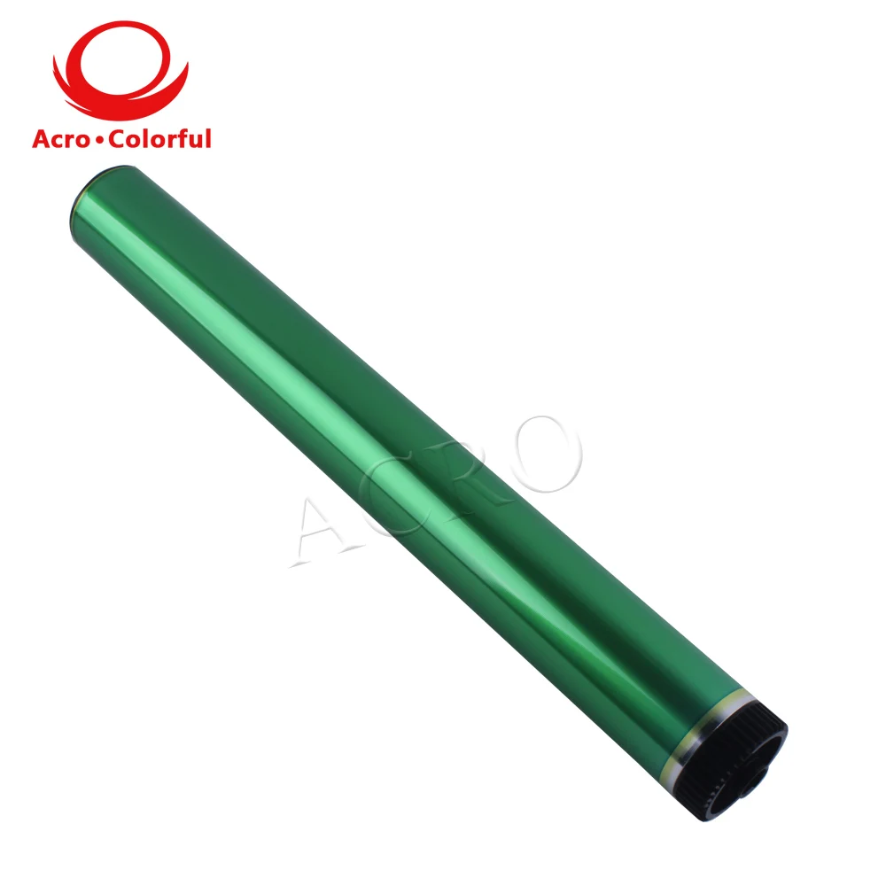 Compatible OPC Drum for Sharp AL1000/1010/1041/1200/1220/1240/1250/1521/1631/1641/1651
Compatible OPC Drum for Sharp AL1000/1010/1041/1200/1220/1240/1250/1521/1631/1641/1651