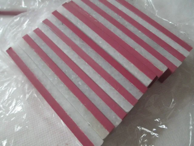 Grindstones 3000# 10000# Two Sides Combination Sharpening Stone Oilstone Razor Blades Sharpening Knife Fine Stone Polishing Tool 
Grindstones 3000# 10000# Two Sides Combination Sharpening Stone Oilstone Razor Blades Sharpening Knife Fine Stone Polishing Tool