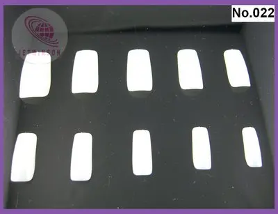 500PCS/LOT FULL COVER NATURAL COLOR FALSE NAIL ART TIP FRENCH UV ARTIFICIAL SALON FINGER NAIL TIPS NO.022
500PCS/LOT FULL COVER NATURAL COLOR FALSE NAIL ART TIP FRENCH UV ARTIFICIAL SALON FINGER NAIL TIPS NO.022