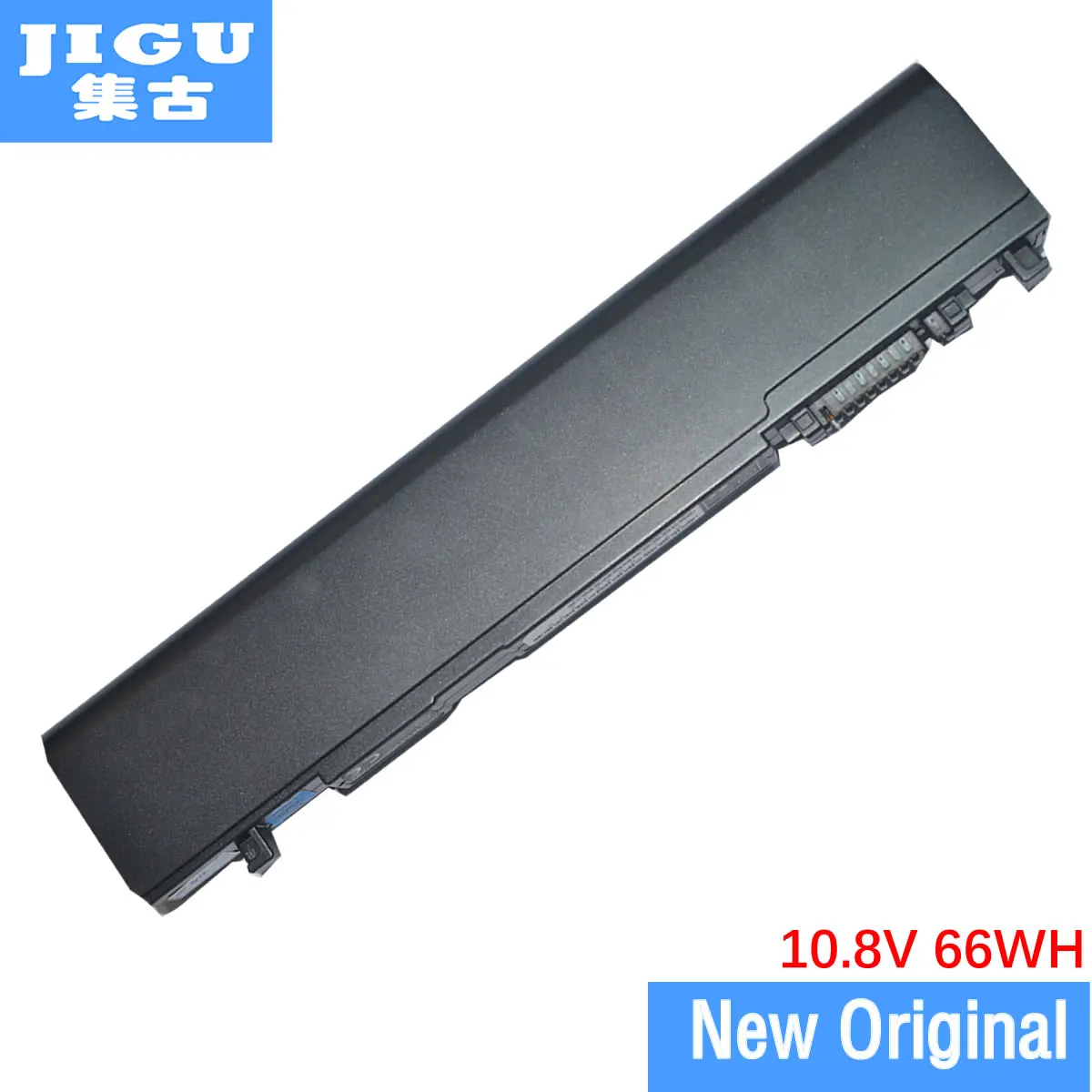 JIGU PA3831U PA3832U PA3833U PA3929U PA3930U PABAS235 PABAS236 PABAS249 PABAS250 Original laptop Battery For Toshiba
JIGU PA3831U PA3832U PA3833U PA3929U PA3930U PABAS235 PABAS236 PABAS249 PABAS250 Original laptop Battery For Toshiba