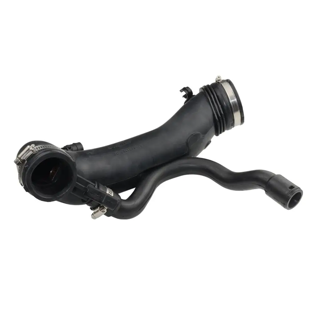 AP02 New For Citroen C4 Picasso C5 III DS3 DS4 DS5 1.6 16V 1440.Q6 / 1440Q6 AIR INTAKE TURBO HOSE
AP02 New For Citroen C4 Picasso C5 III DS3 DS4 DS5 1.6 16V 1440.Q6 / 1440Q6 AIR INTAKE TURBO HOSE