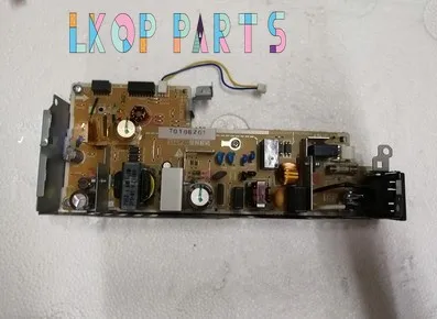 refubish Engine Control Power For HP M130 M132 M134 130 M130nw M132nw M134a M132a Voltage Power Supply Board RM2-8216 RM2-8213
refubish Engine Control Power For HP M130 M132 M134 130 M130nw M132nw M134a M132a Voltage Power Supply Board RM2-8216 RM2-8213
