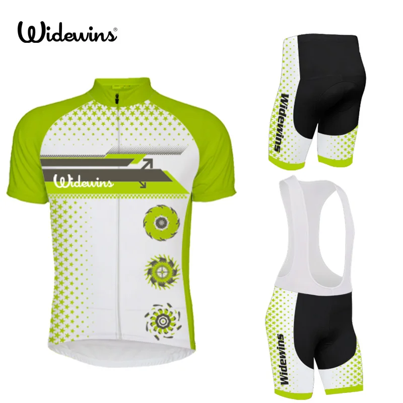 Ropa Ciclismo Одежда для велоспорта MTB Одежда для гоночного велосипеда велосипедная форма мужские спортивные майки для велоспорта Bicicleta 5613
Ropa Ciclismo Одежда для велоспорта MTB Одежда для гоночного велосипеда велосипедная форма мужские спортивные майки для велоспорта Bicicleta 5613