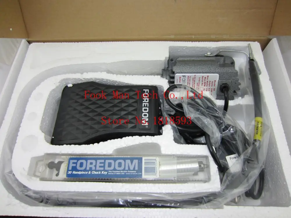 diy 220V Jewelry Flexible Shaft/S.R Foredom Machine,Hanging Rotary Tool Motor & Hanging Motor For Goldsmith Tools
diy 220V Jewelry Flexible Shaft/S.R Foredom Machine,Hanging Rotary Tool Motor & Hanging Motor For Goldsmith Tools
