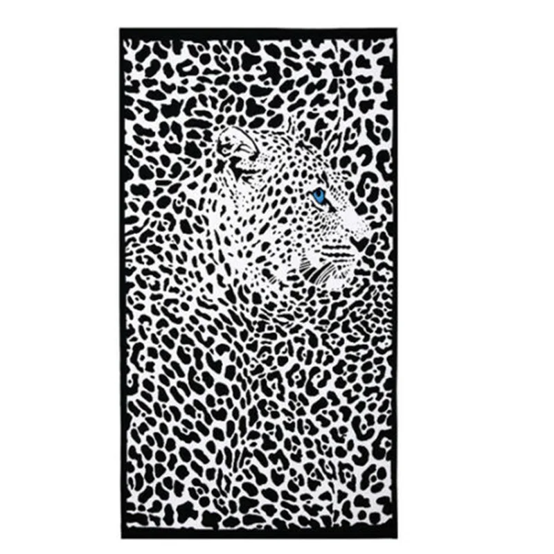 Bath Towel for Adult Bath Swimming Wrap Blanket Quick Dry Swimming Pool Beach Towel DC120
Bath Towel for Adult Bath Swimming Wrap Blanket Quick Dry Swimming Pool Beach Towel DC120