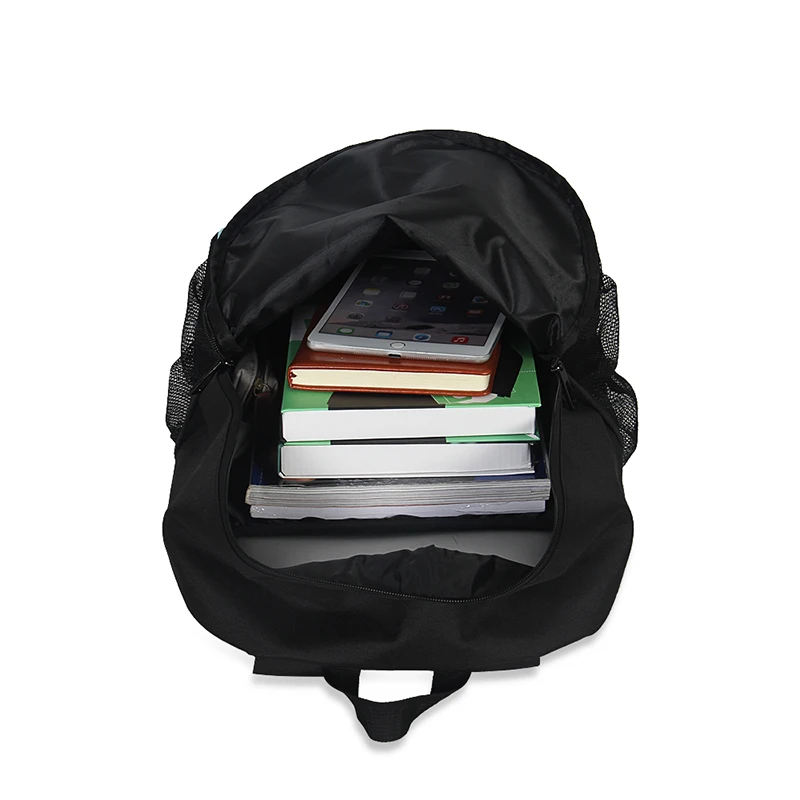 New Children School Bags Kids School Backpack Set Girls School Bags Fashion Cartoon Print Schoolbag Backpack Mochila Escolares
New Children School Bags Kids School Backpack Set Girls School Bags Fashion Cartoon Print Schoolbag Backpack Mochila Escolares