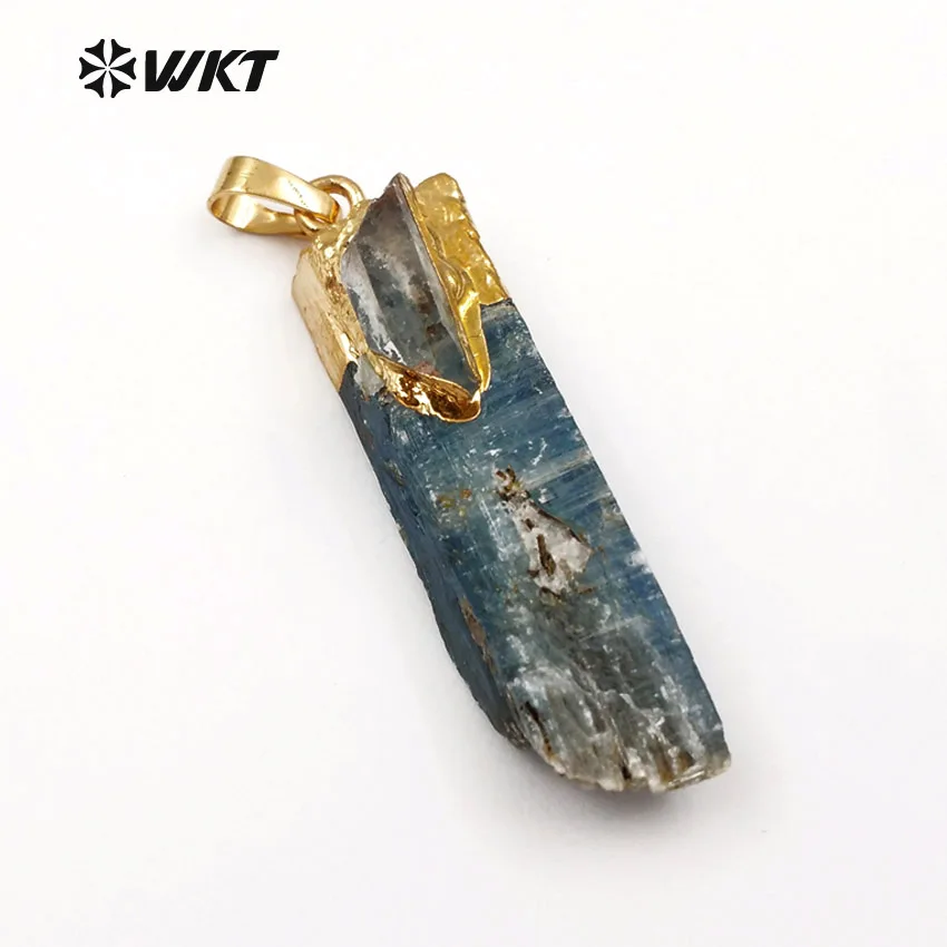 WT-P1390 оптовая продажа специальный модный дизайн изготовленный на заказ Голубой
