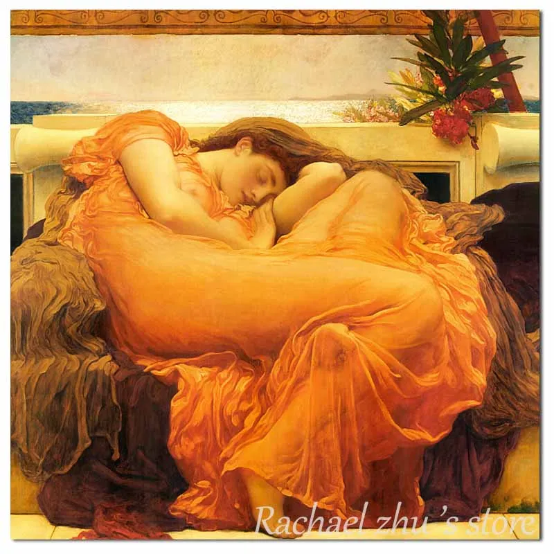 High Quality Nude Art Oil Painting On Canvas Nude Woman Sexy Back Wall Pictures Printing Painting Living Room Home Decoration
High Quality Nude Art Oil Painting On Canvas Nude Woman Sexy Back Wall Pictures Printing Painting Living Room Home Decoration