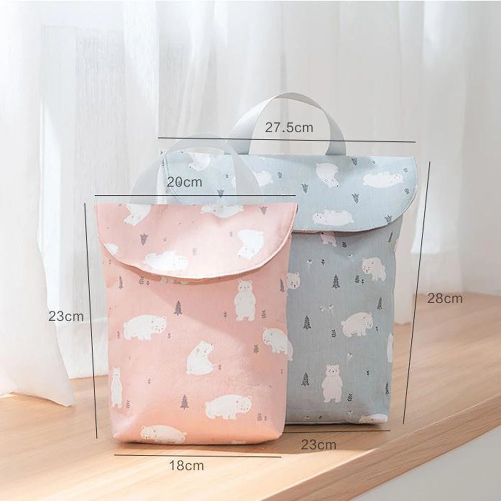 2019 Newest Large Baby Diaper Bag Large Capacity Cotton Mother Nursing Handbag Diaper Organizer Portable Backpack Useful For Mu
2019 Newest Large Baby Diaper Bag Large Capacity Cotton Mother Nursing Handbag Diaper Organizer Portable Backpack Useful For Mu
