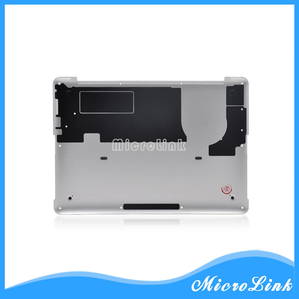 Новый нижний корпус A1425 для MacBook Pro 13 "Retina Late 2012/ранние 2013 604 02878 A|case for macbook pro|cases