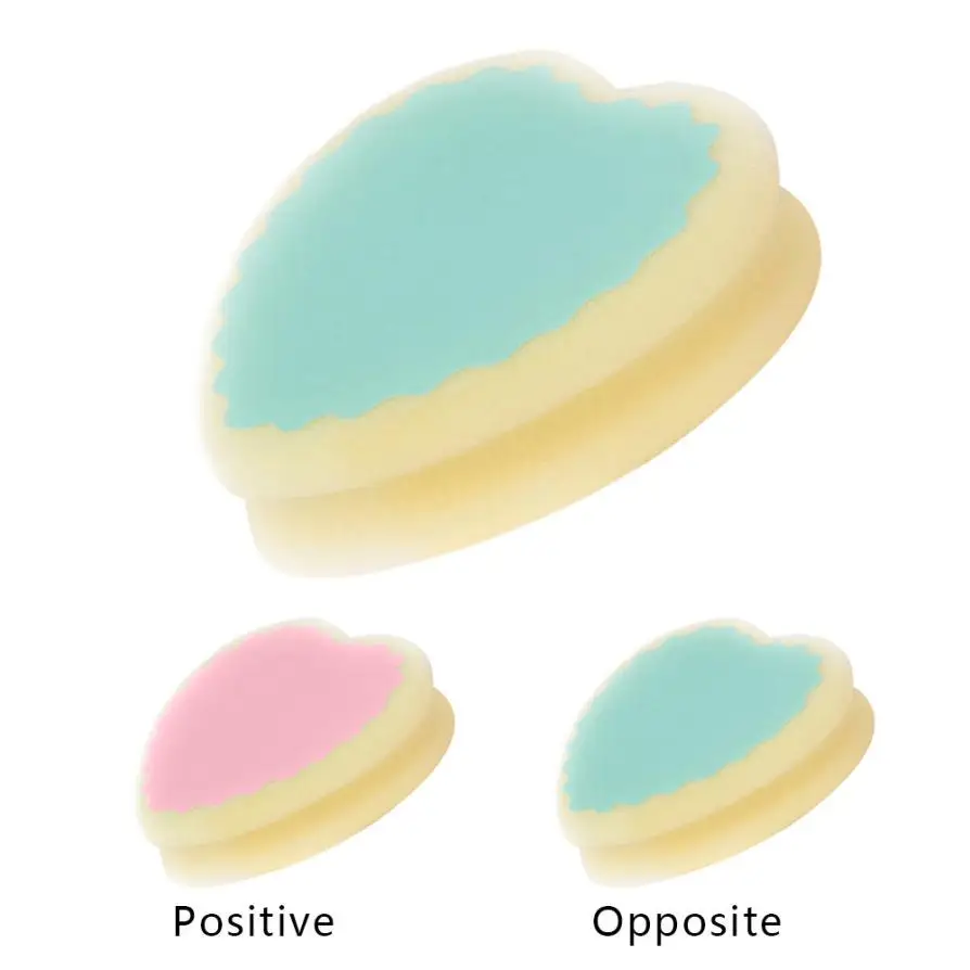1PCS NEW Design Magical Hair Removal Sponge Painless Depilation Sponge Effective Remover Sponge Portable Cosmetic Tool ForBeauty
1PCS NEW Design Magical Hair Removal Sponge Painless Depilation Sponge Effective Remover Sponge Portable Cosmetic Tool ForBeauty