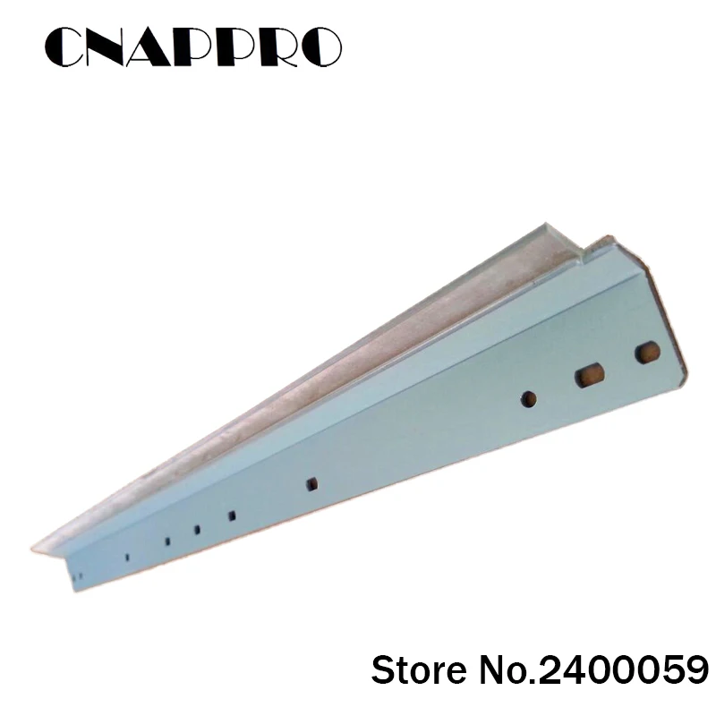 4PCS/lot SH200BDC UCLEZ0009QSZZ UCLEZ0009QSZ1 UCLEZ0009QSZ2 Drum Cleaning Blade For Sharp AL 1600 1610 1620 1621 Original New
4PCS/lot SH200BDC UCLEZ0009QSZZ UCLEZ0009QSZ1 UCLEZ0009QSZ2 Drum Cleaning Blade For Sharp AL 1600 1610 1620 1621 Original New