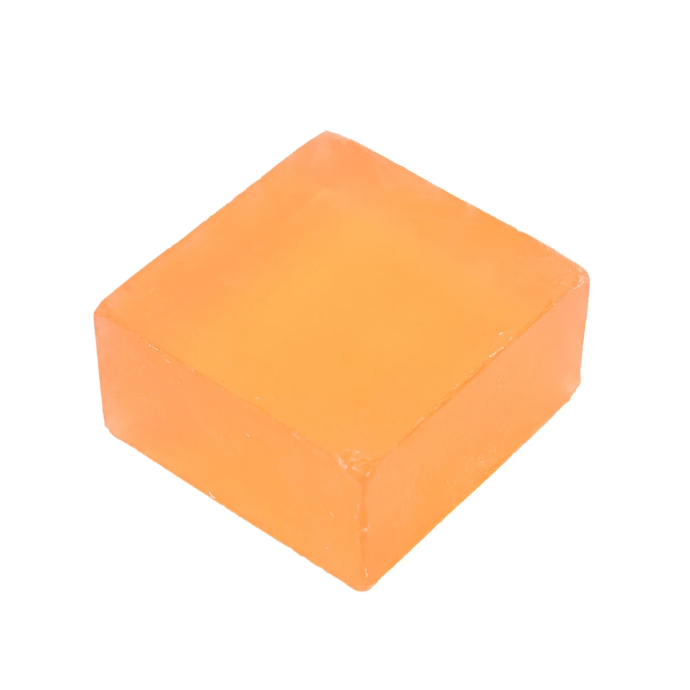 100g HandMade Whitening Peeling Glutathione Arbutin Honey Kojic acid Soap Health Care Bathroom Products
100g HandMade Whitening Peeling Glutathione Arbutin Honey Kojic acid Soap Health Care Bathroom Products