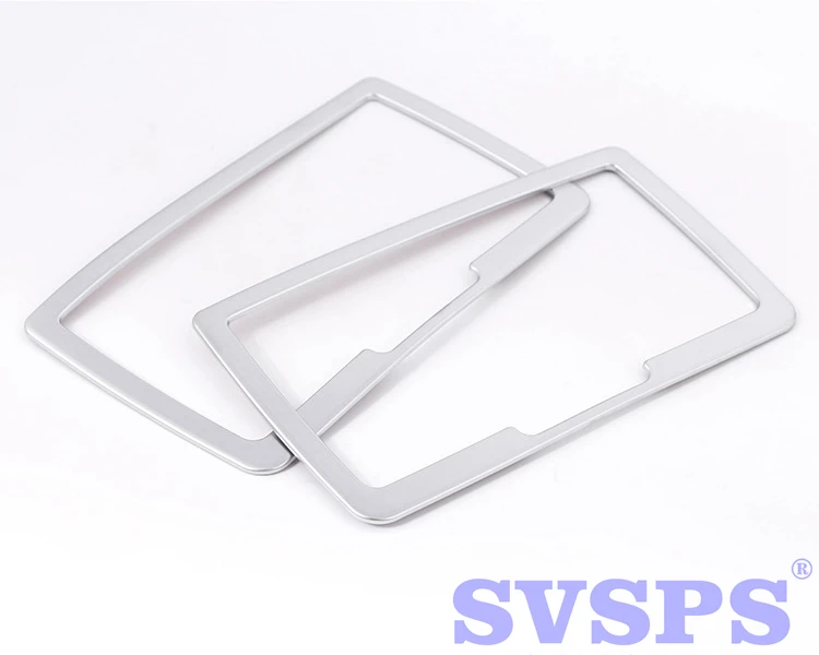 High Quality Car Roof Reading Cover Frame Makeup Mirror Cover Trim For Mercedes Benz E Class E200L E300L 2016
High Quality Car Roof Reading Cover Frame Makeup Mirror Cover Trim For Mercedes Benz E Class E200L E300L 2016
