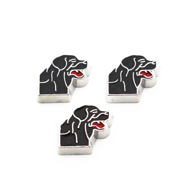 Newest 10pcs/lot Cute dog floating charms living glass memory lockets diy Accessory charms jewelry
Newest 10pcs/lot Cute dog floating charms living glass memory lockets diy Accessory charms jewelry