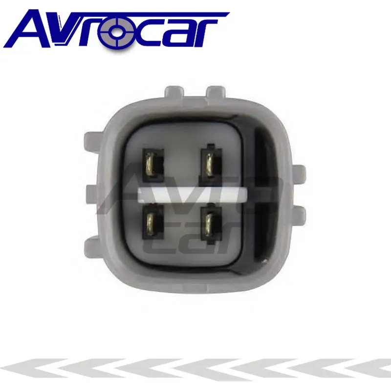 O2 Lambda Sensor Oxygen Sensor Air Fuel Ratio Sensor for TOYOTA SUPRA CAMRY CELICA MATRIX PRIUS SIENNA 234-4623
O2 Lambda Sensor Oxygen Sensor Air Fuel Ratio Sensor for TOYOTA SUPRA CAMRY CELICA MATRIX PRIUS SIENNA 234-4623