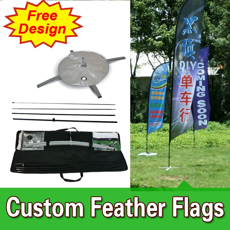 Free Design Free Shipping Single Sided Cross Base Competitive Vertical Outdoor Banners Sail Signs Banners Sail Flag Banners
Free Design Free Shipping Single Sided Cross Base Competitive Vertical Outdoor Banners Sail Signs Banners Sail Flag Banners