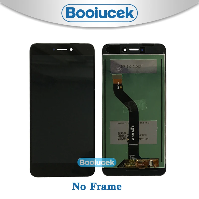 High Quality 5.2'' For Huawei P8 lite 2017 PRA-LA1 PRA-LX1 PRA-LX3 LCD Display Screen With Touch Screen Digitizer Assembly
High Quality 5.2'' For Huawei P8 lite 2017 PRA-LA1 PRA-LX1 PRA-LX3 LCD Display Screen With Touch Screen Digitizer Assembly
