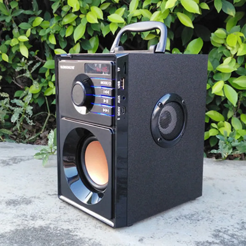 Музыкальные Колонки Цена И Фото — Mixyfotos.ru