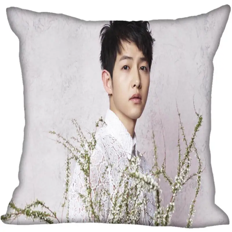 Квадратные наволочки Kpop сон Джун Ки с принтом на заказ, 40x40 см, 35x35 см, односторонняя атласная наволочка с логотипом на заказ
Квадратные наволочки Kpop сон Джун Ки с принтом на заказ, 40x40 см, 35x35 см, односторонняя атласная наволочка с логотипом на заказ