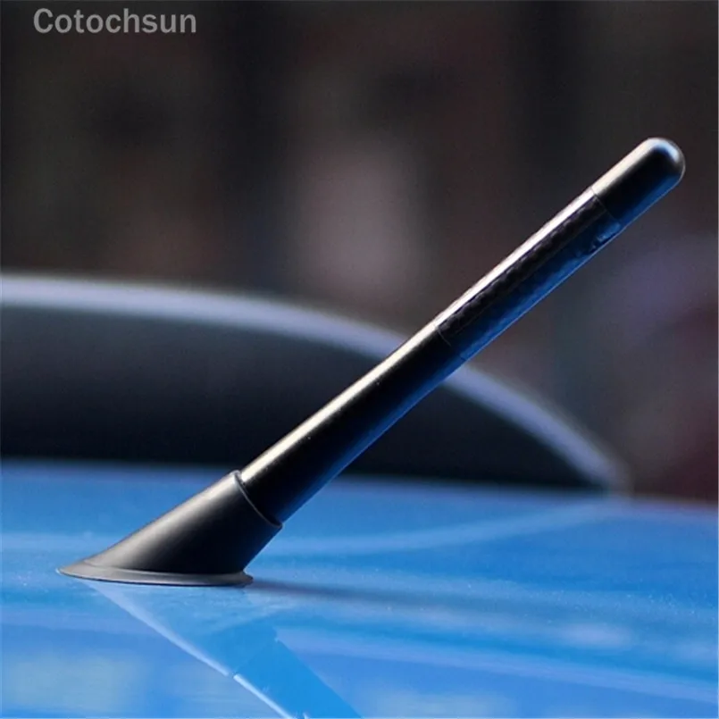 Cotochsun Car-styling Aerial Antenna Modify case For SEAT Ibiza Leon Toledo Arosa Alhambra Exeo FR Supercopa Mii Altea Cordoba
Cotochsun Car-styling Aerial Antenna Modify case For SEAT Ibiza Leon Toledo Arosa Alhambra Exeo FR Supercopa Mii Altea Cordoba